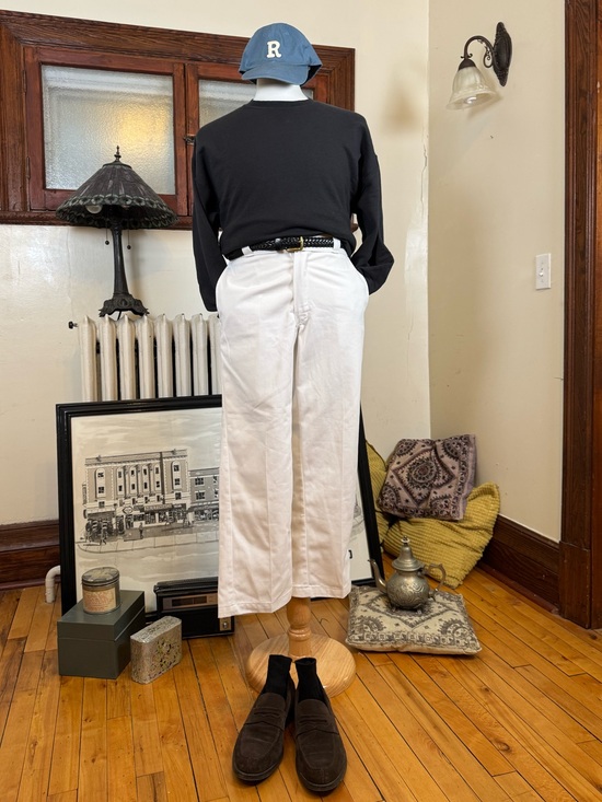 Dickies Other - Dickies 874 Original - Never Worn